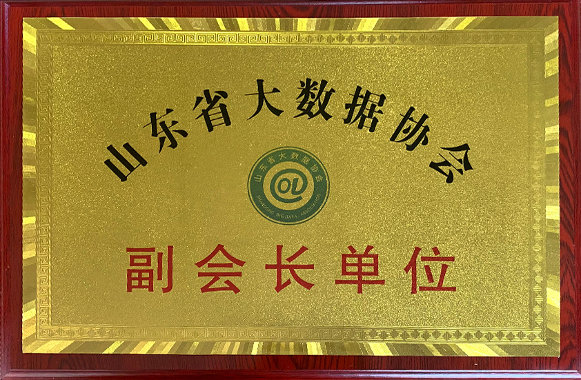 1715411567780097094.jpg 1715411567780097094.jpg